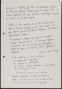 Race/1990s (8) (US121/B/2/1/4) (click to see full size)