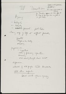 Politics of Democratic Struggle (11) (US121/B/2/1/2) (click to see full size)