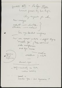 Politics of Democratic Struggle (12) (US121/B/2/1/2) (click to see full size)