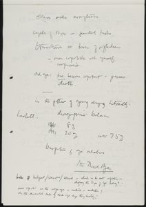 Politics of Democratic Struggle (13) (US121/B/2/1/2) (click to see full size)