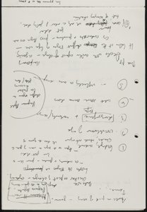 Politics of Democratic Struggle (14) (US121/B/2/1/2) (click to see full size)