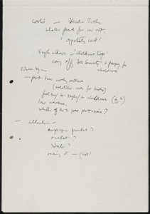 Politics of Democratic Struggle (16) (US121/B/2/1/2) (click to see full size)