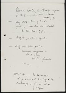 Politics of Democratic Struggle (18) (US121/B/2/1/2) (click to see full size)