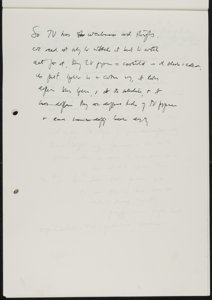 Politics of Democratic Struggle (19) (US121/B/2/1/2) (click to see full size)