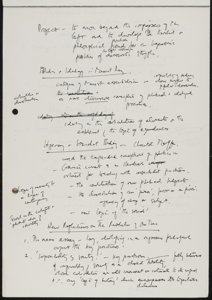 Politics of Democratic Struggle (2) (US121/B/2/1/2) (click to see full size)