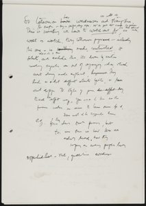Politics of Democratic Struggle (20) (US121/B/2/1/2) (click to see full size)