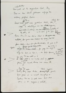 Politics of Democratic Struggle (21) (US121/B/2/1/2) (click to see full size)