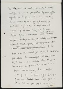 Politics of Democratic Struggle (22) (US121/B/2/1/2) (click to see full size)