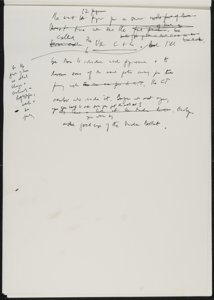 Politics of Democratic Struggle (23) (US121/B/2/1/2) (click to see full size)