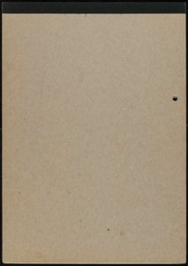 Politics of Democratic Struggle (24) (US121/B/2/1/2) (click to see full size)