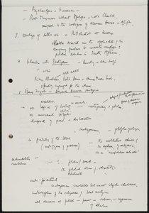 Politics of Democratic Struggle (3) (US121/B/2/1/2) (click to see full size)