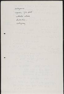 Politics of Democratic Struggle (4) (US121/B/2/1/2) (click to see full size)