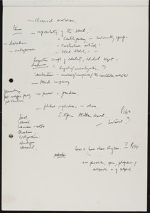 Politics of Democratic Struggle (5) (US121/B/2/1/2) (click to see full size)