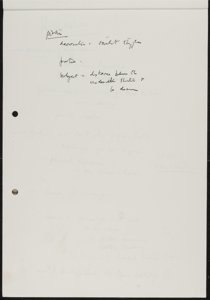 Politics of Democratic Struggle (6) (US121/B/2/1/2) (click to see full size)