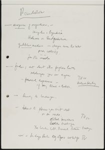 Politics of Democratic Struggle (7) (US121/B/2/1/2) (click to see full size)