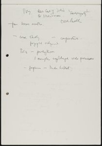 Politics of Democratic Struggle (8) (US121/B/2/1/2) (click to see full size)