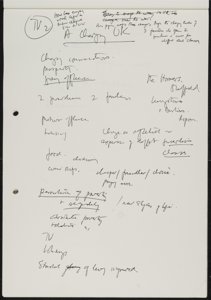 Politics of Democratic Struggle (9) (US121/B/2/1/2) (click to see full size)