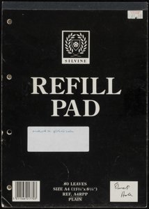 1. Globalisation folder