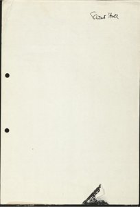 Gender/Race/Ethnicity (2) (US121/B/2/1/5) (click to see full size)