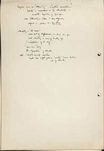 Gender/Race/Ethnicity (3) (US121/B/2/1/5) (click to see full size)