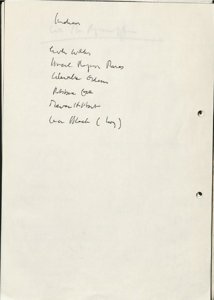 Comments on Unknown Text (10) (US121/B/2/1/7) (click to see full size)