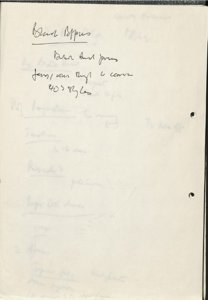 Comments on Unknown Text (12) (US121/B/2/1/7) (click to see full size)