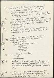 Comments on Unknown Text (3) (US121/B/2/1/7) (click to see full size)