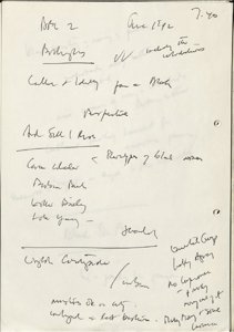 Comments on Unknown Text (8) (US121/B/2/1/7) (click to see full size)