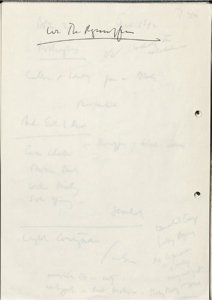 Comments on Unknown Text (9) (US121/B/2/1/7) (click to see full size)