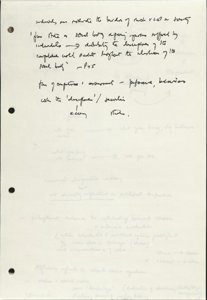 Individual/Community (10) (US121/B/2/1/8) (click to see full size)