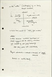 Individual/Community (12) (US121/B/2/1/8) (click to see full size)