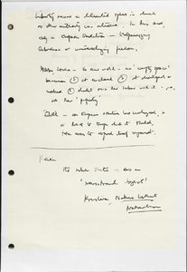 Individual/Community (14) (US121/B/2/1/8) (click to see full size)