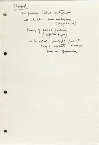 Individual/Community (15) (US121/B/2/1/8) (click to see full size)