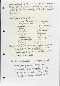 Individual/Community (4) (US121/B/2/1/8) (click to see full size)