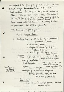 Individual/Community (6) (US121/B/2/1/8) (click to see full size)