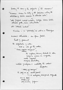 Individual/Community (9) (US121/B/2/1/8) (click to see full size)