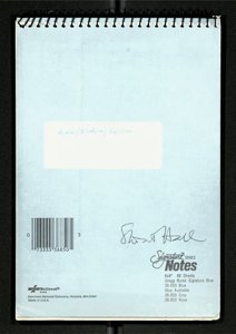 11. Notebook on Race folder
