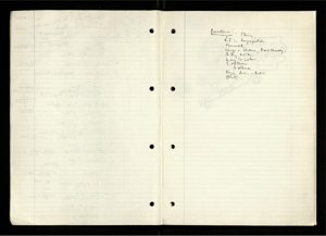 Open Door BBC Television (3) (US121/B/2/1/16) (click to see full size)
