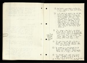 Open Door BBC Television (7) (US121/B/2/1/16) (click to see full size)