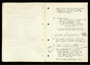 Authoritarian Notes (11) (US121/B/2/1/18) (click to see full size)