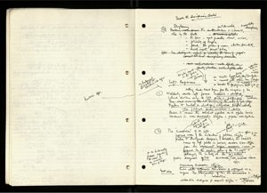 Authoritarian Notes (13) (US121/B/2/1/18) (click to see full size)