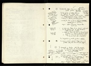 Authoritarian Notes (14) (US121/B/2/1/18) (click to see full size)