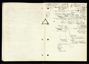 Authoritarian Notes (15) (US121/B/2/1/18) (click to see full size)