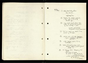 Authoritarian Notes (17) (US121/B/2/1/18) (click to see full size)
