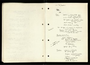 Authoritarian Notes (18) (US121/B/2/1/18) (click to see full size)