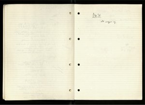 Authoritarian Notes (19) (US121/B/2/1/18) (click to see full size)