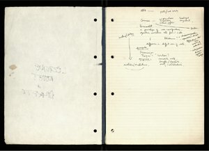 Authoritarian Notes (2) (US121/B/2/1/18) (click to see full size)
