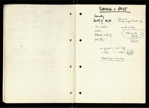 Authoritarian Notes (21) (US121/B/2/1/18) (click to see full size)
