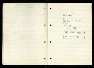 Authoritarian Notes (22) (US121/B/2/1/18) (click to see full size)