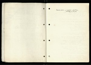 Authoritarian Notes (3) (US121/B/2/1/18) (click to see full size)